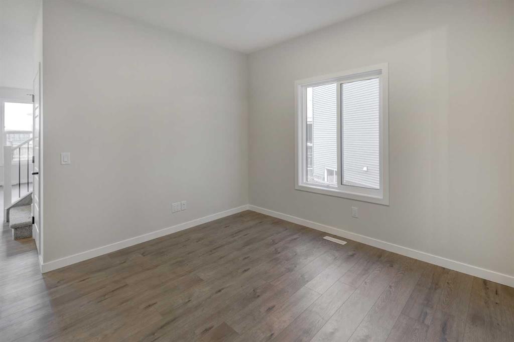 Picture for 123 Homestead Circle NE