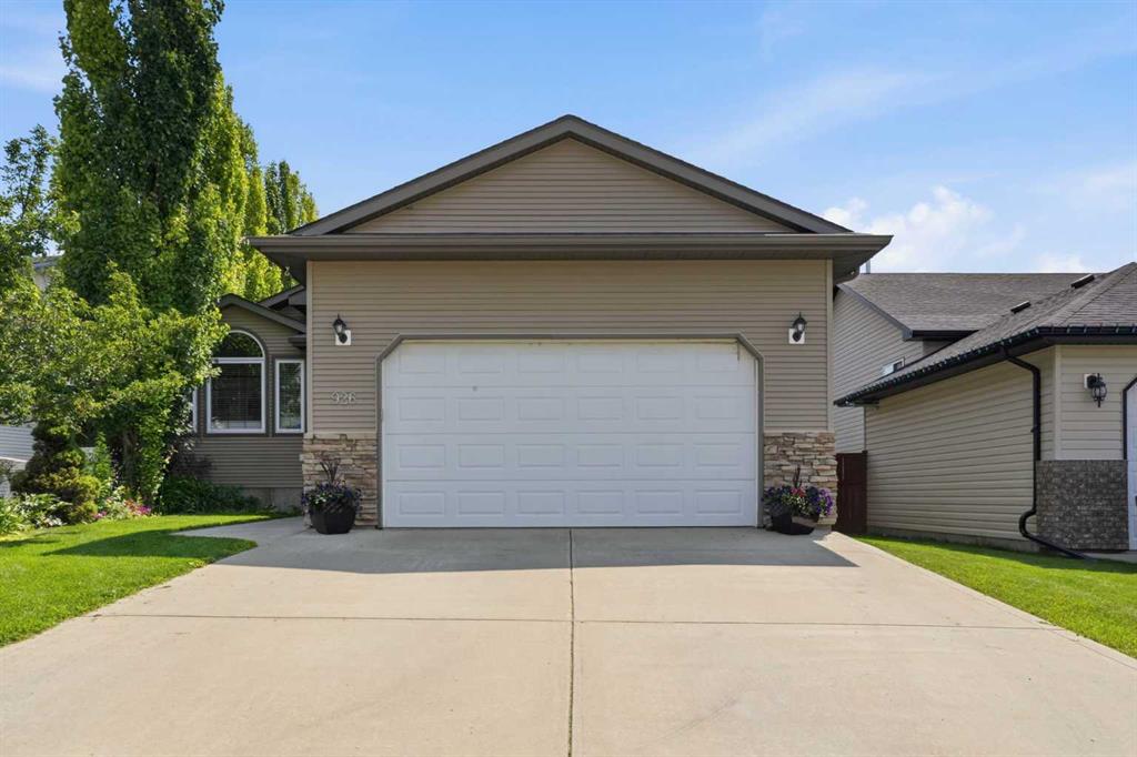 Picture for 926 Ramage Crescent 