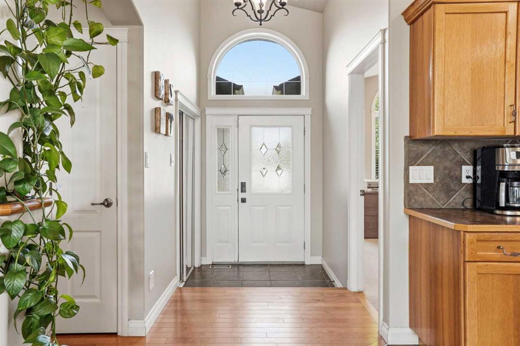 Picture for 926 Ramage Crescent 