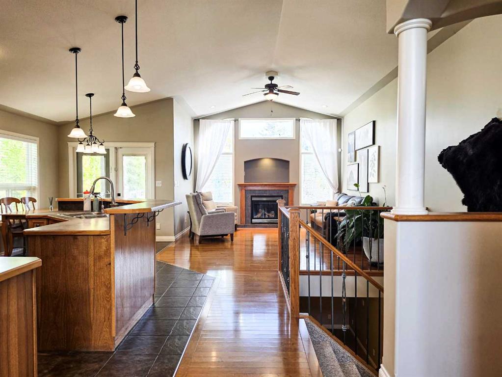 Picture for 926 Ramage Crescent 