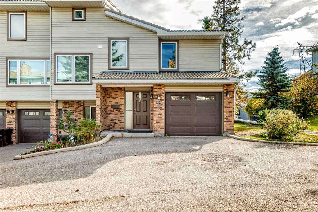 Picture for 316 Coachway Lane SW