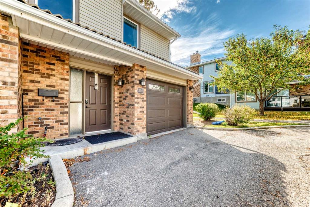 Picture for 316 Coachway Lane SW