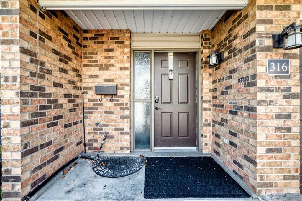 Picture for 316 Coachway Lane SW