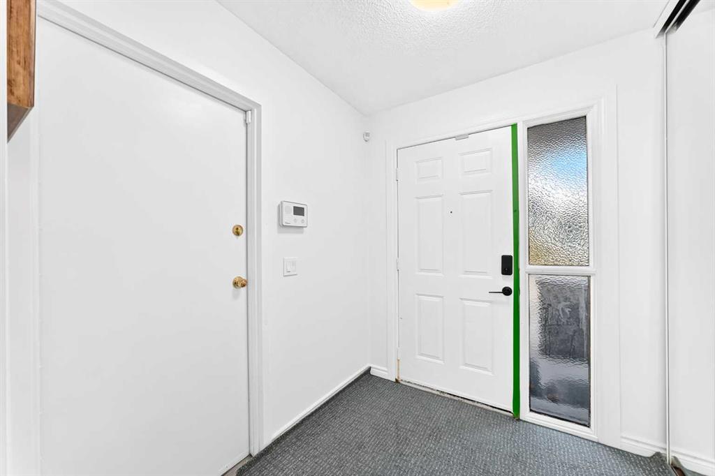 Picture for 316 Coachway Lane SW
