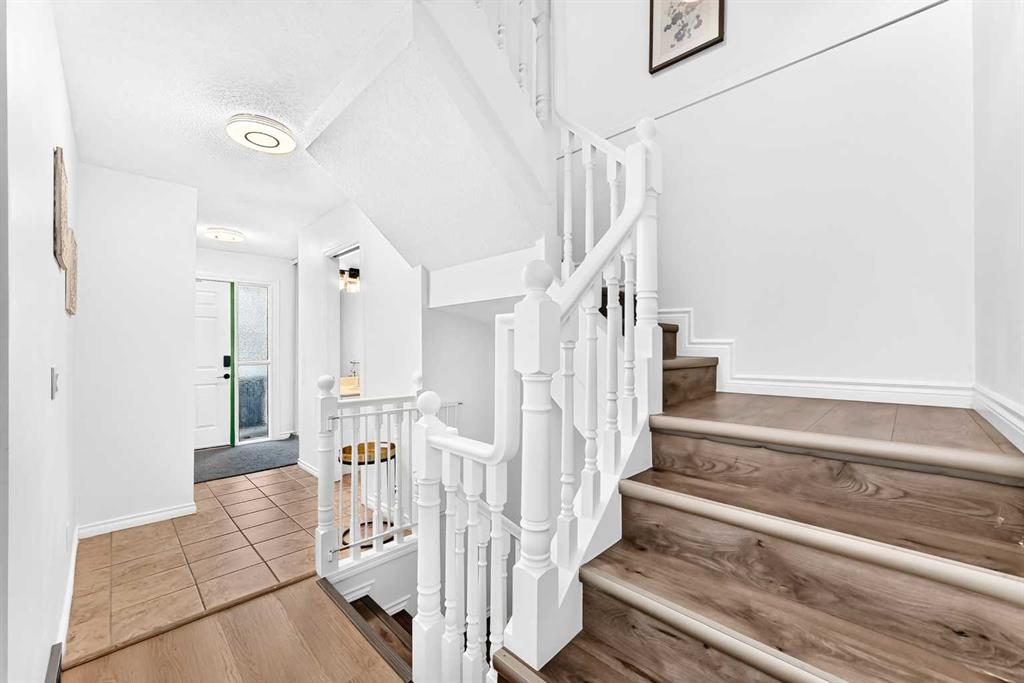Picture for 316 Coachway Lane SW