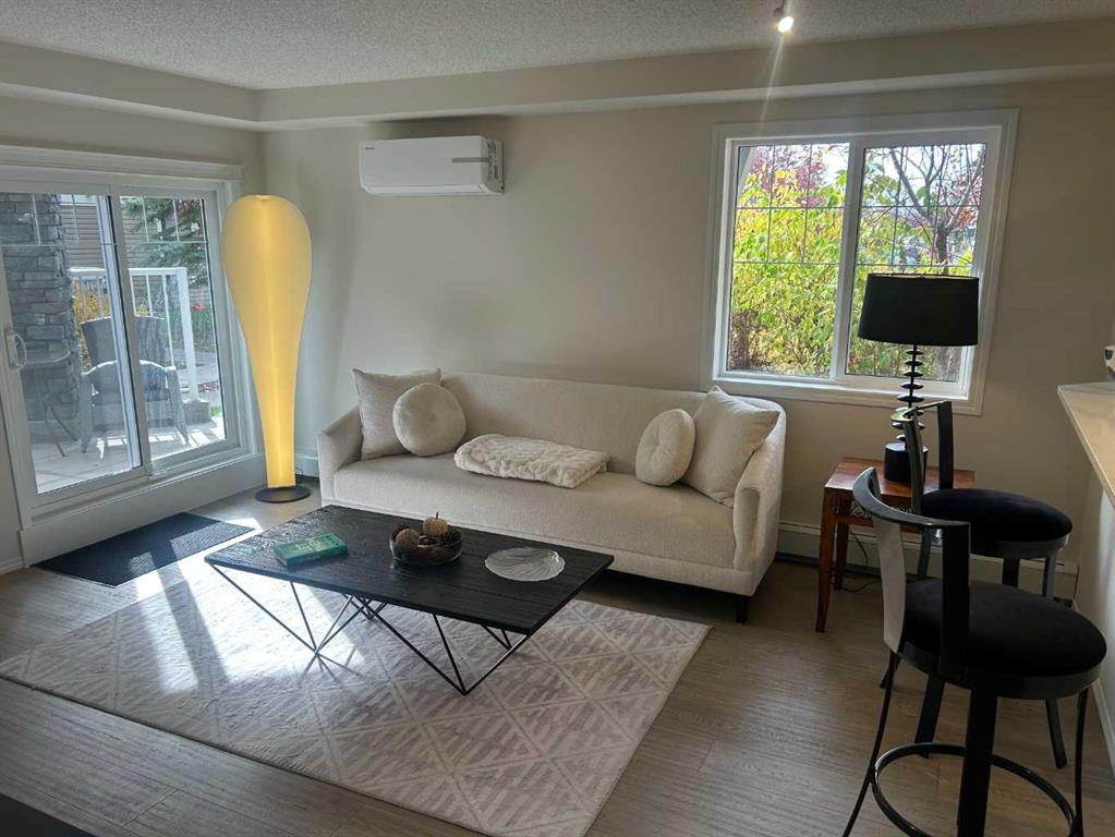 Picture for 1112, 115 Prestwick Villas SE