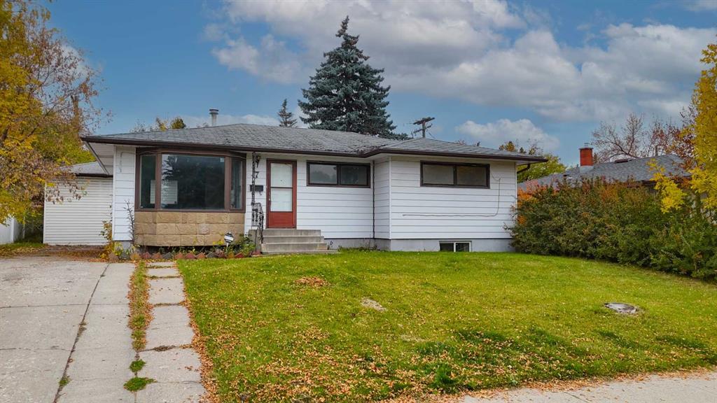 Picture for 7 Fullerton Road SE