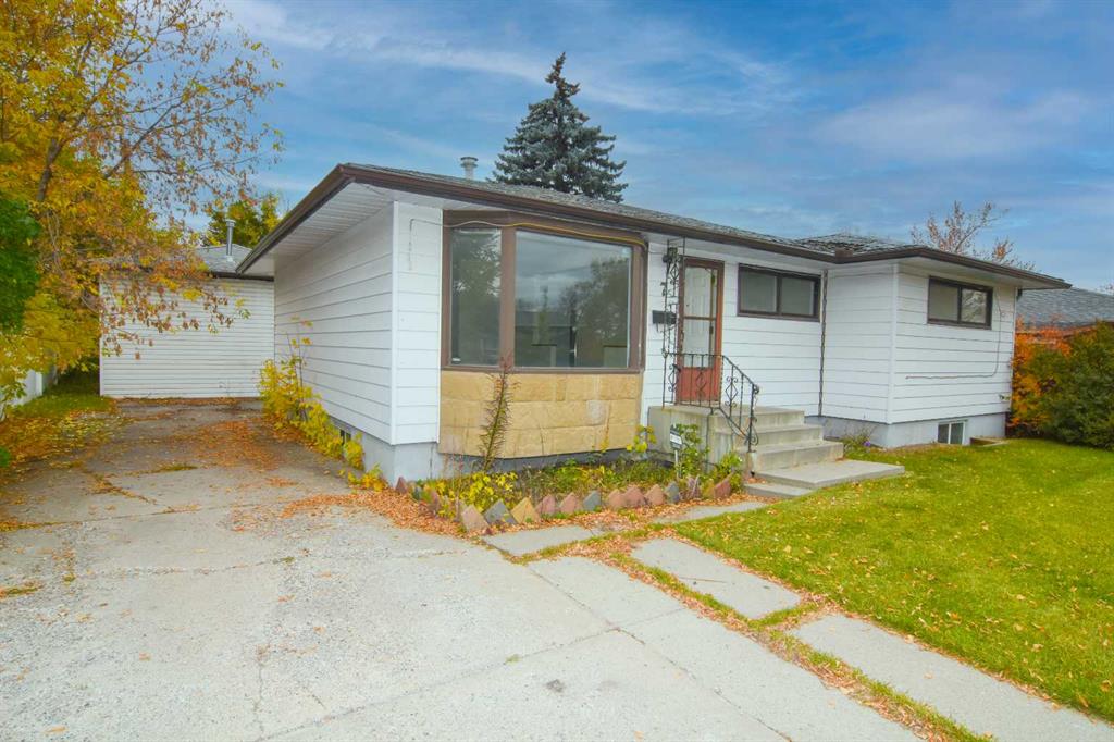 Picture for 7 Fullerton Road SE