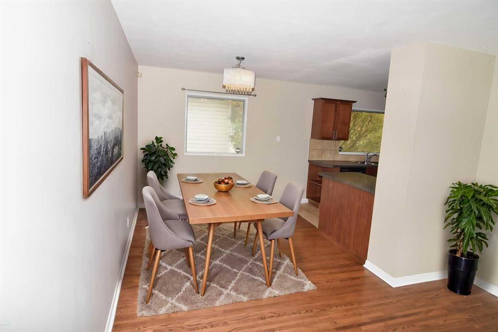 Picture for 7 Fullerton Road SE