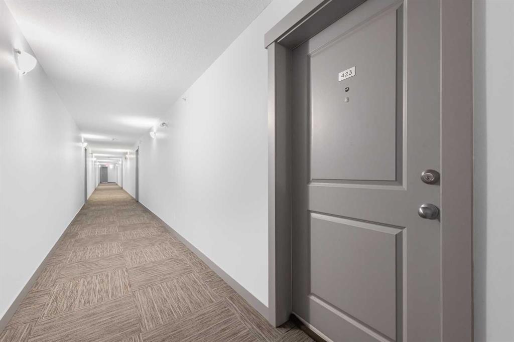 Picture for 423, 195 Kincora Glen Road NW