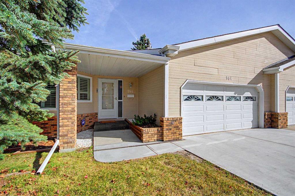 Picture for 164 Strathaven Circle SW