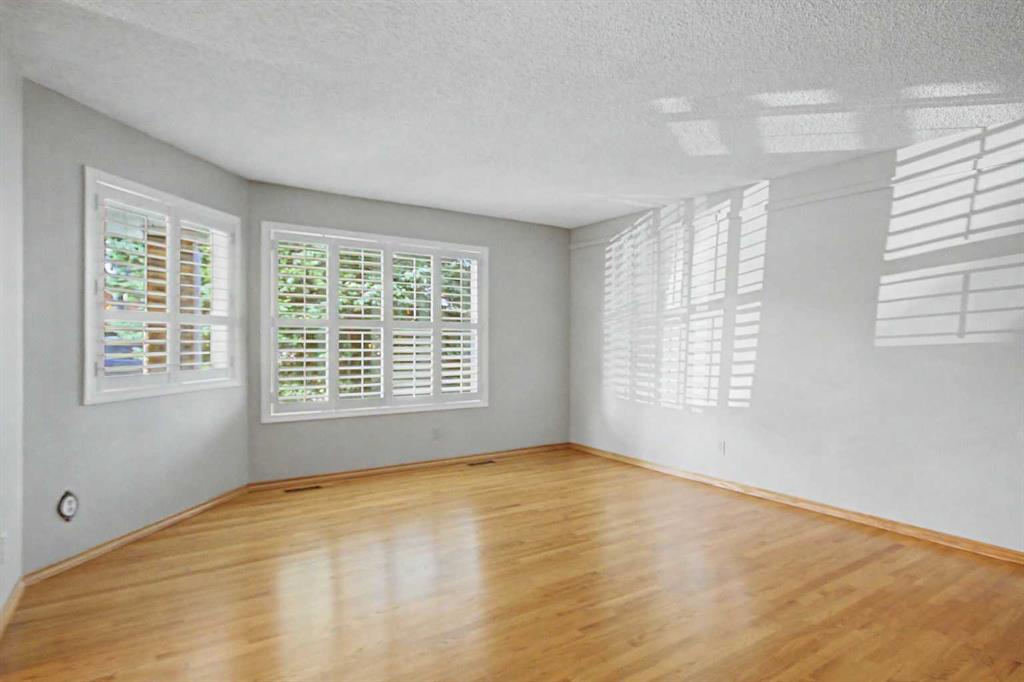 Picture for 164 Strathaven Circle SW