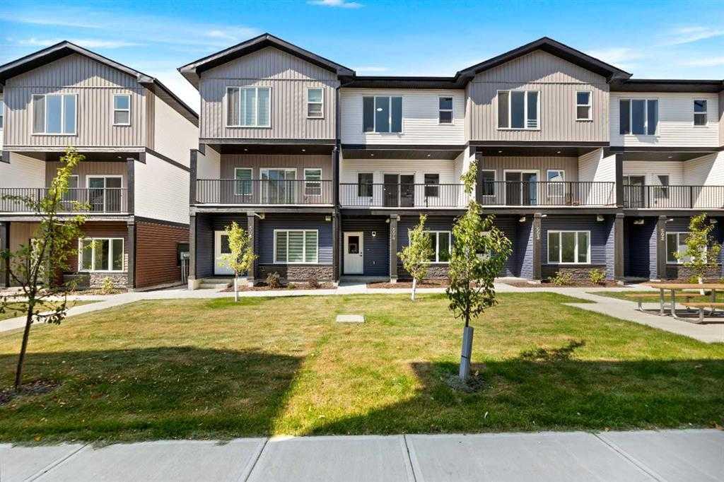 Picture for 602, 90 Corner Meadows Manor NE
