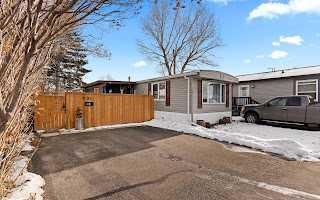 Picture for 97, 6724 17 Avenue SE
