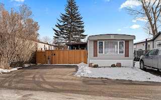 Picture for 97, 6724 17 Avenue SE