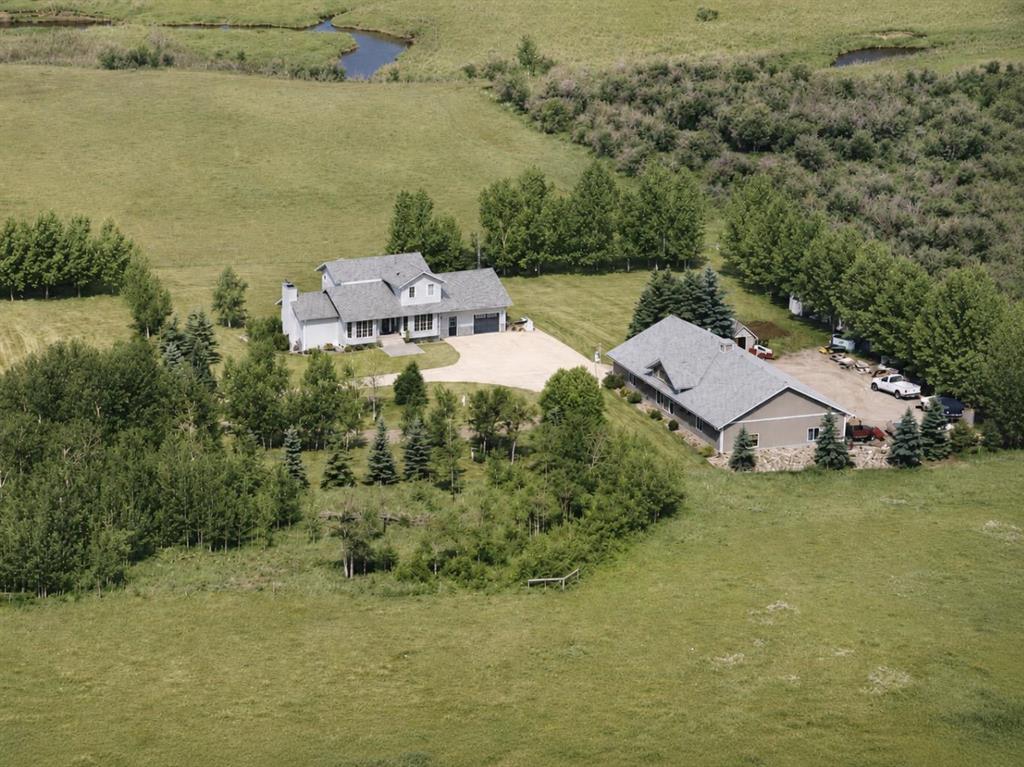 Picture for 3216 Township Road 303 Road 