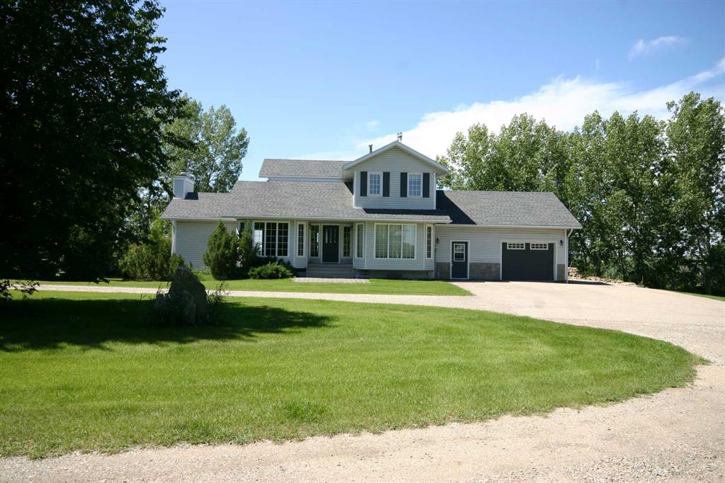 Picture for 3216 Township Road 303 Road 