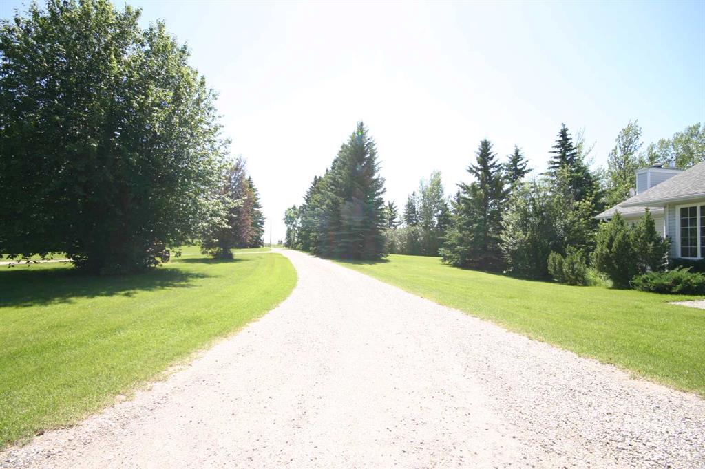 Picture for 3216 Township Road 303 Road 