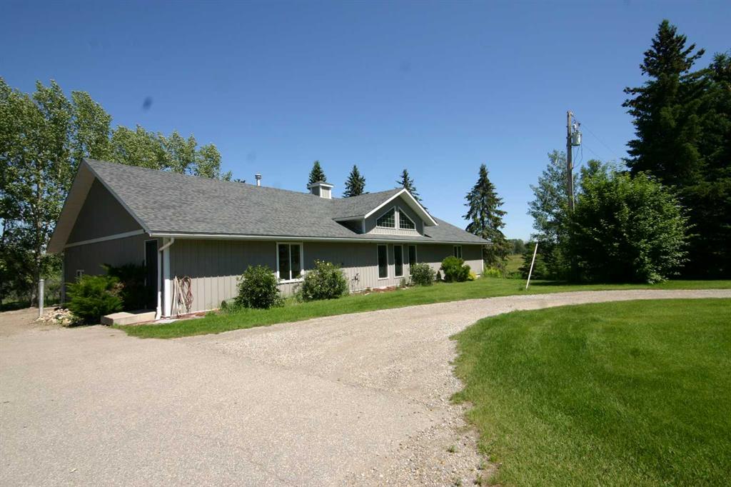 Picture for 3216 Township Road 303 Road 