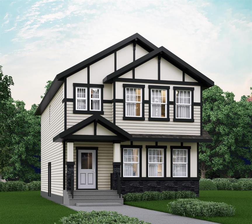 Picture for 442 Heartland Way 