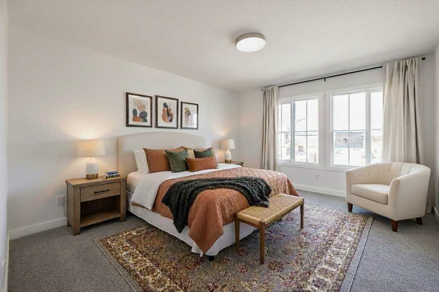 Picture for 442 Heartland Way 