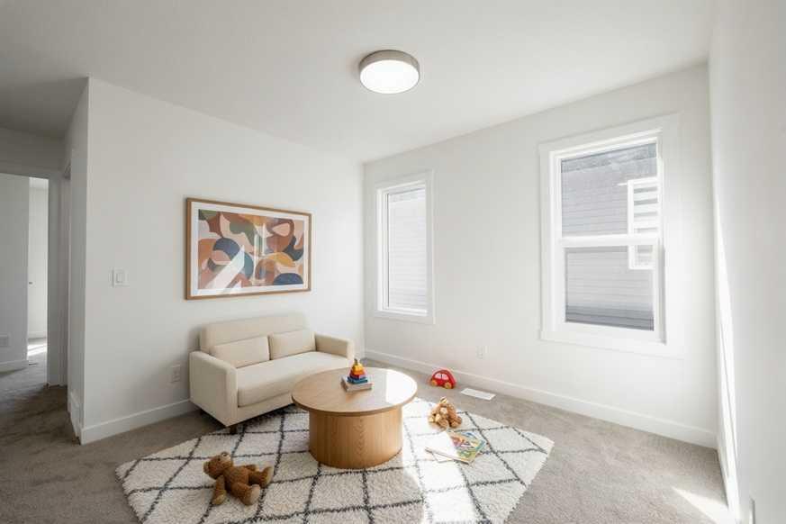 Picture for 442 Heartland Way 