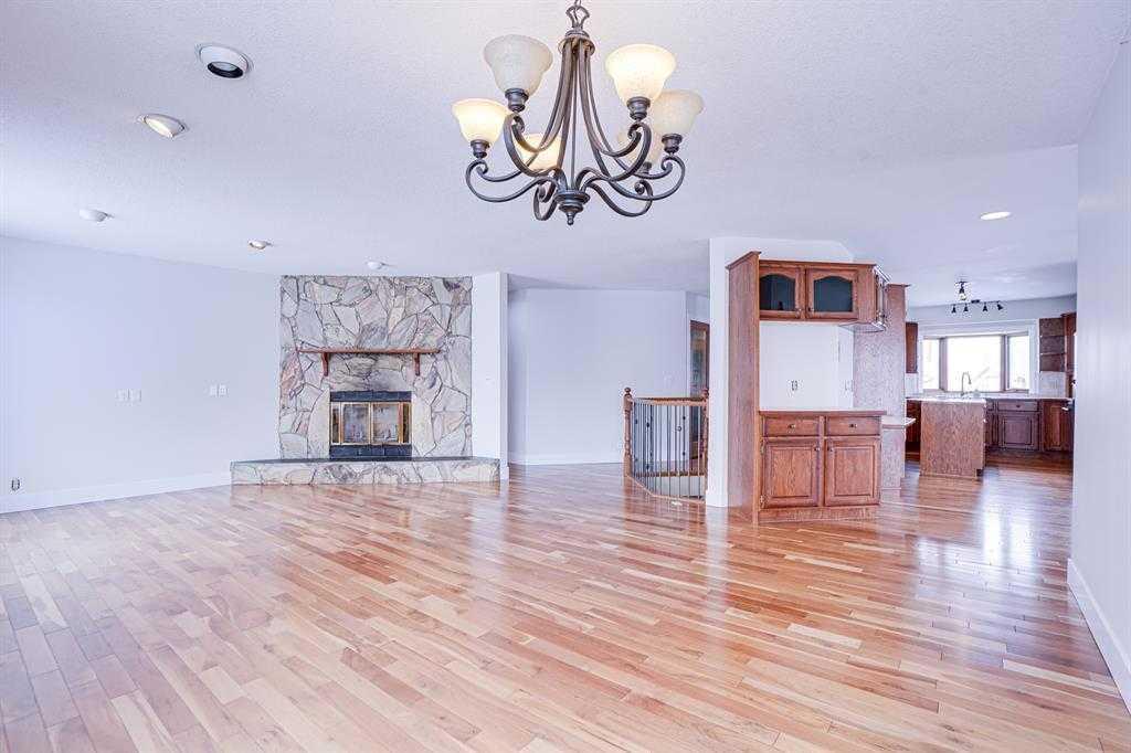 Picture for 264201 Range Road 12  SW
