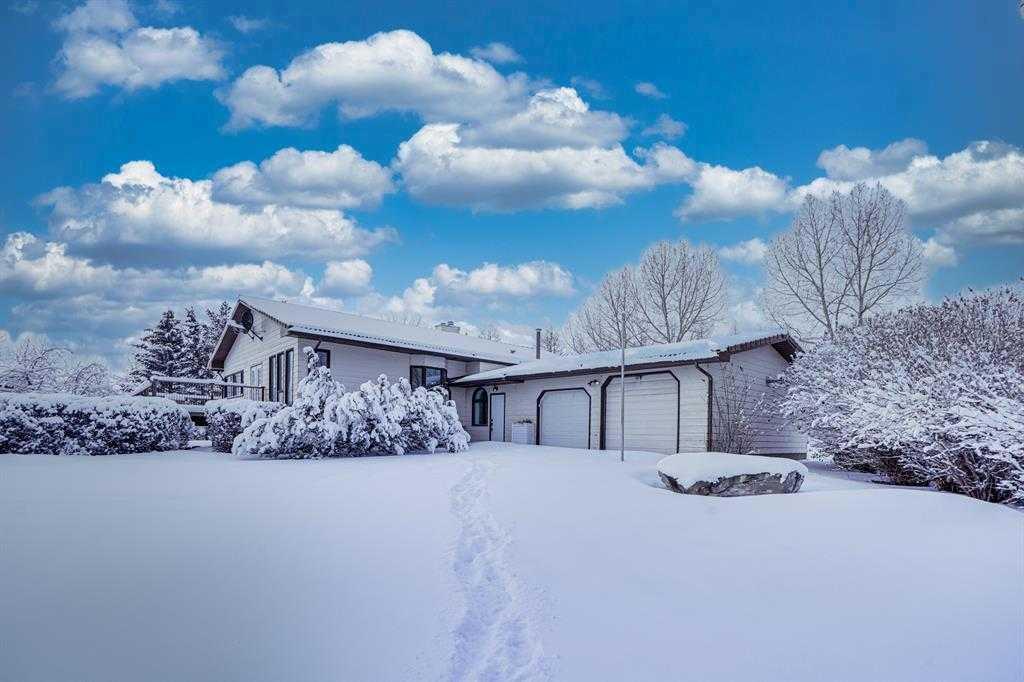 Picture for 264201 Range Road 12  SW