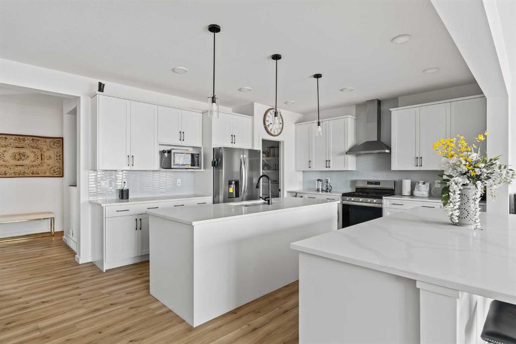 Picture for 314 Walcrest Way SE