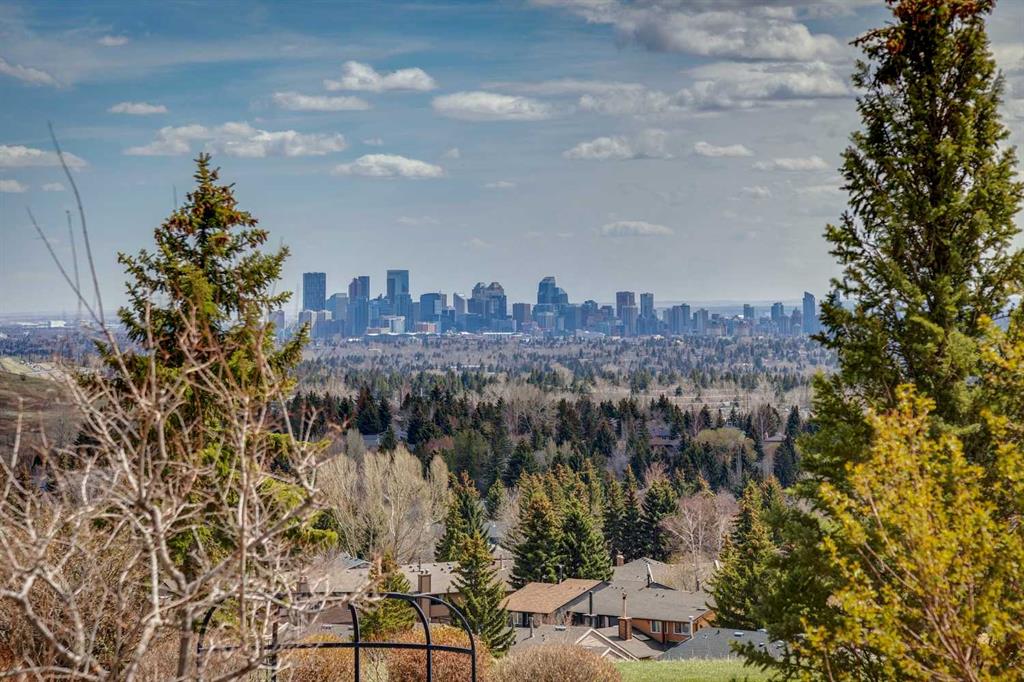 Picture for 55 Edenstone View NW