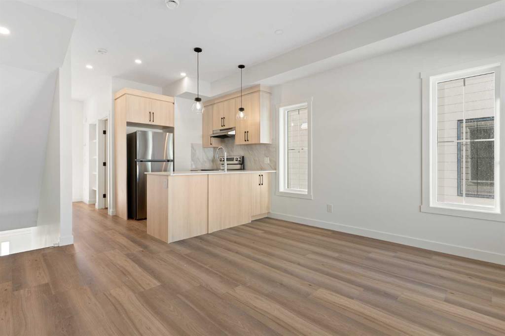 Picture for 406, 156 Park Street 