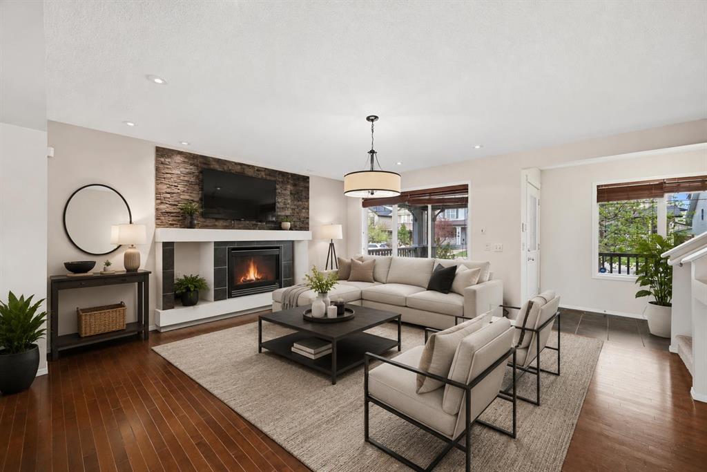 Picture for 646 Everridge Drive SW