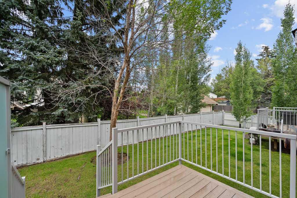 Picture for 31 Silvergrove Close NW