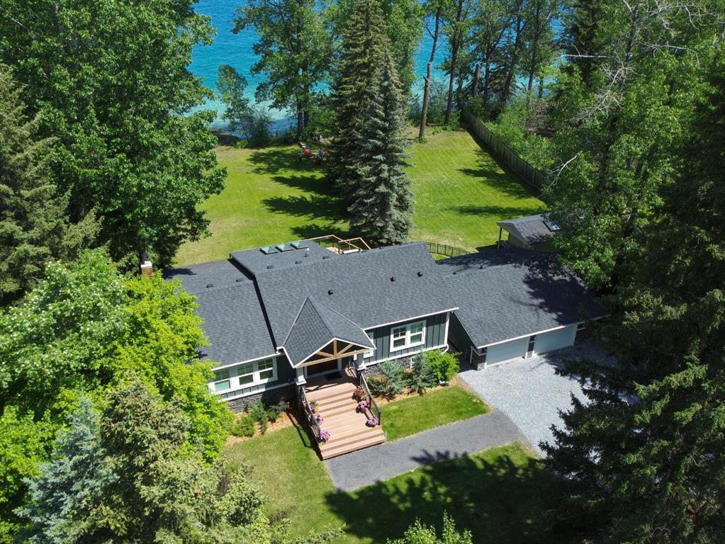Picture for 7136 Bow Crescent NW