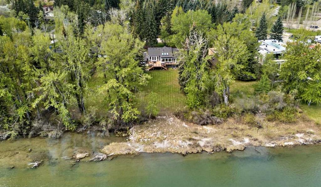 Picture for 7136 Bow Crescent NW