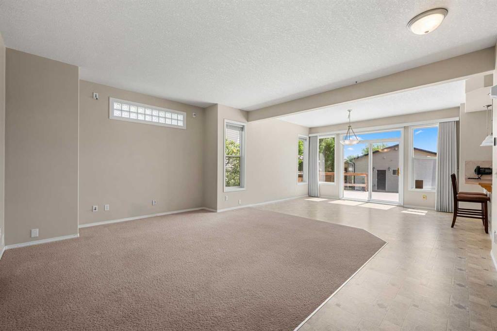 Picture for 31 Elgin Green SE