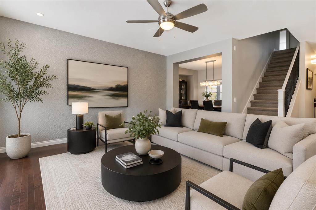Picture for 135 Auburn Sound Manor SE