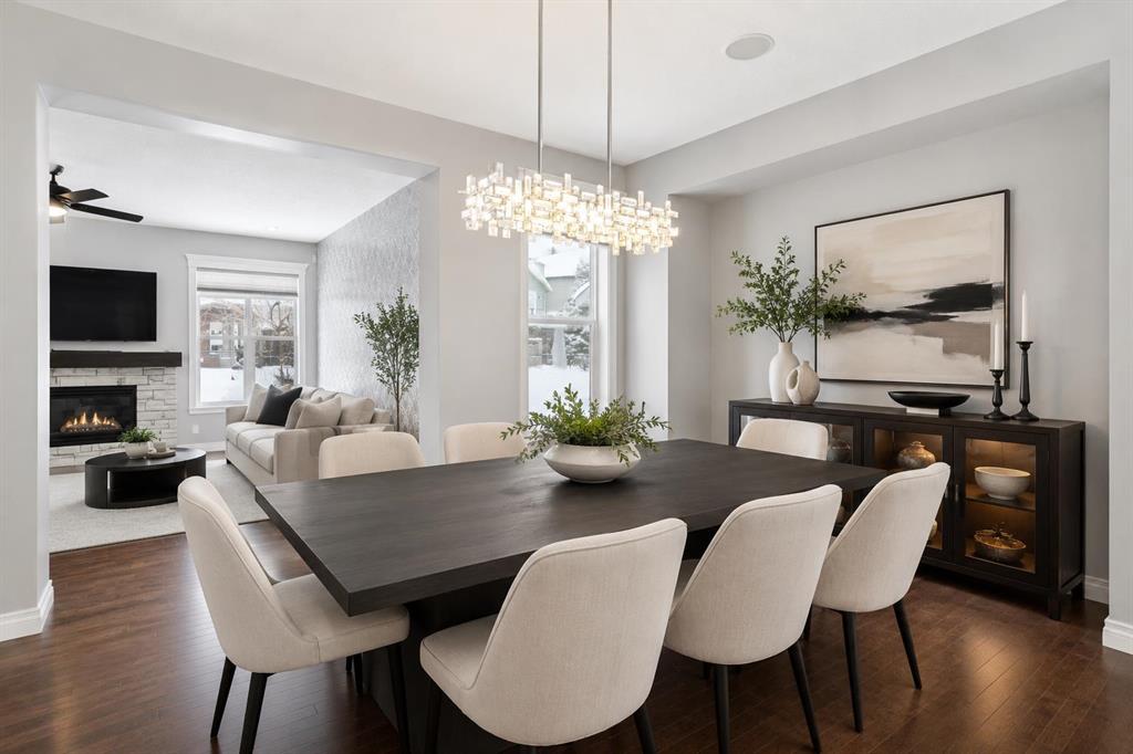 Picture for 135 Auburn Sound Manor SE