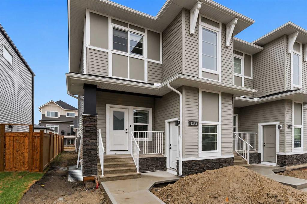 Picture for 2253 Bayview Drive SW