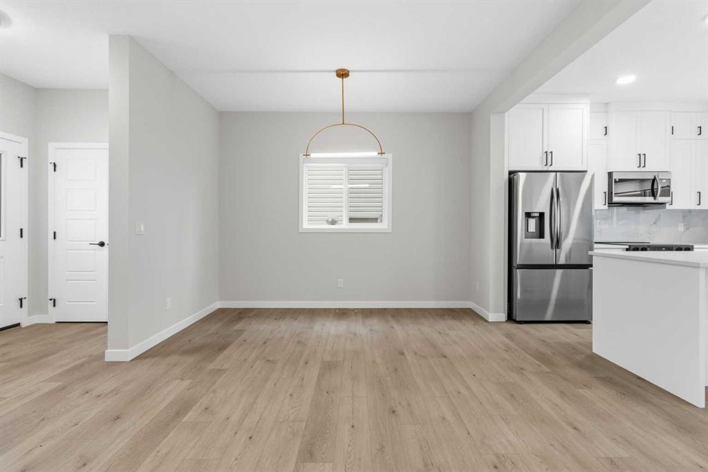 Picture for 2253 Bayview Drive SW