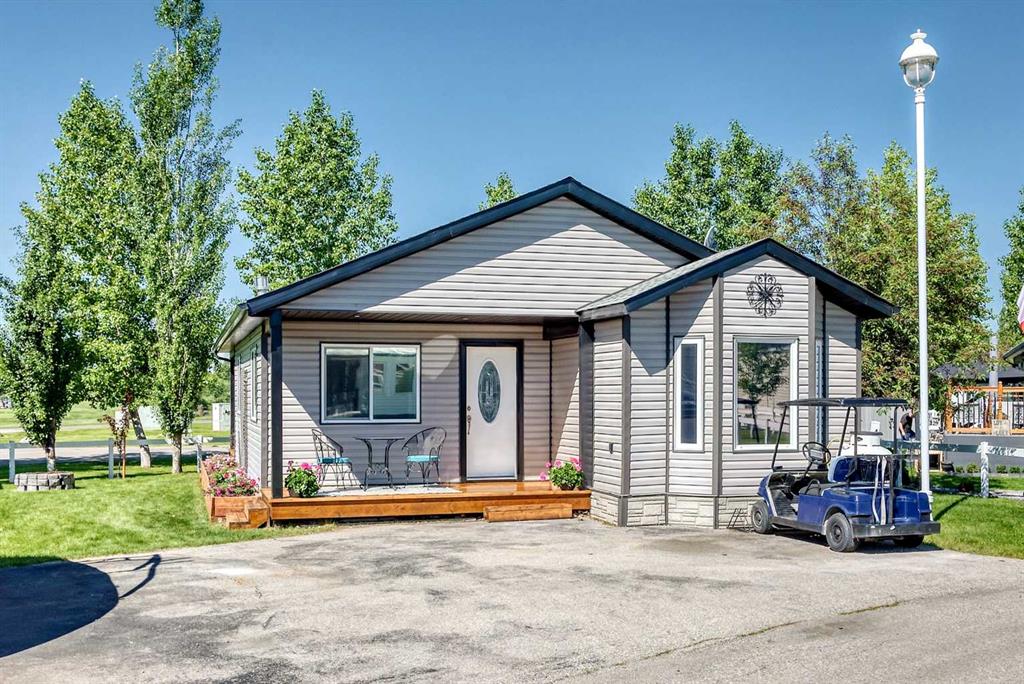 Picture for 3049, 35468 Range Road 30,  
