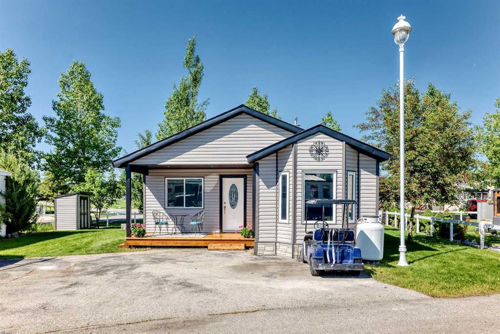 Picture for 3049, 35468 Range Road 30,  