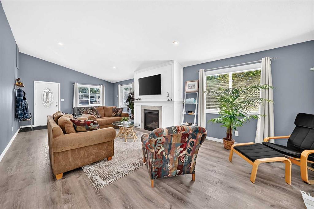 Picture for 3049, 35468 Range Road 30,  