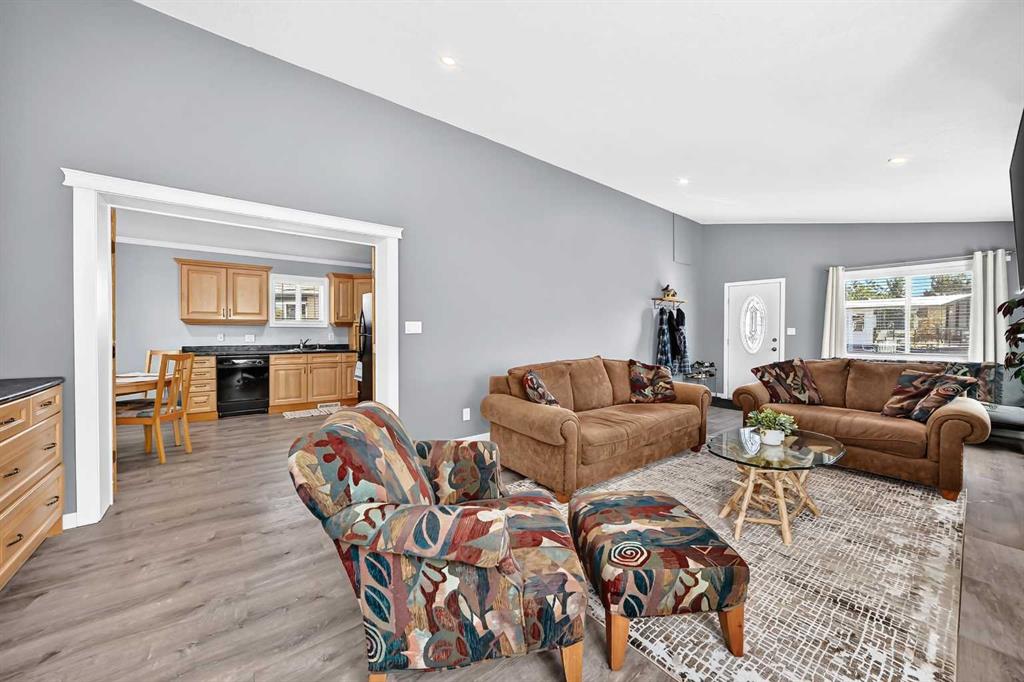 Picture for 3049, 35468 Range Road 30,  
