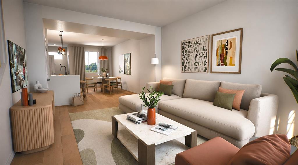 Picture for 174 Heartwood Parade SE