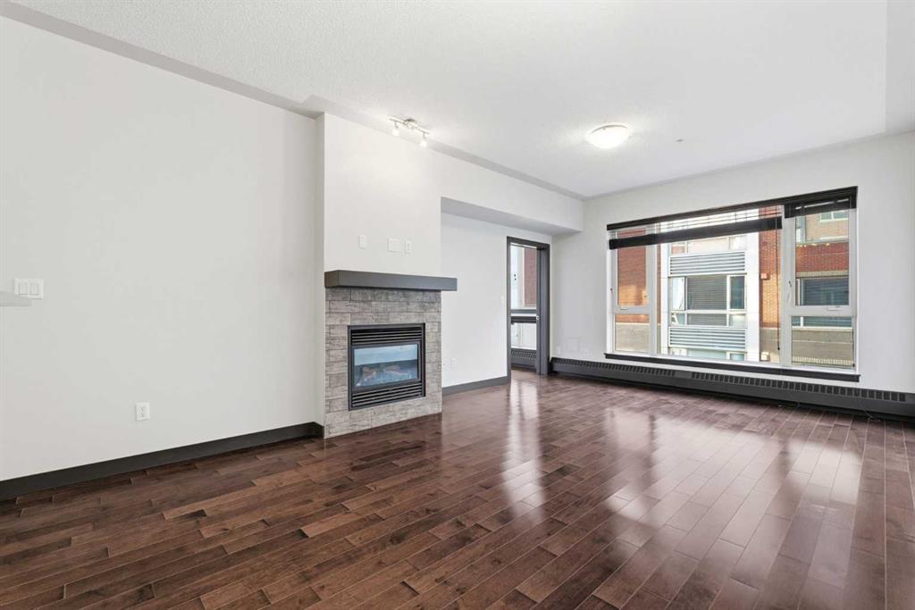 Picture for 414, 35 Inglewood Park SE