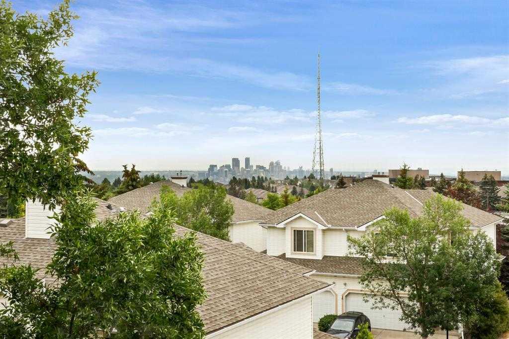 Picture for 104, 6550 Old Banff Coach Road SW