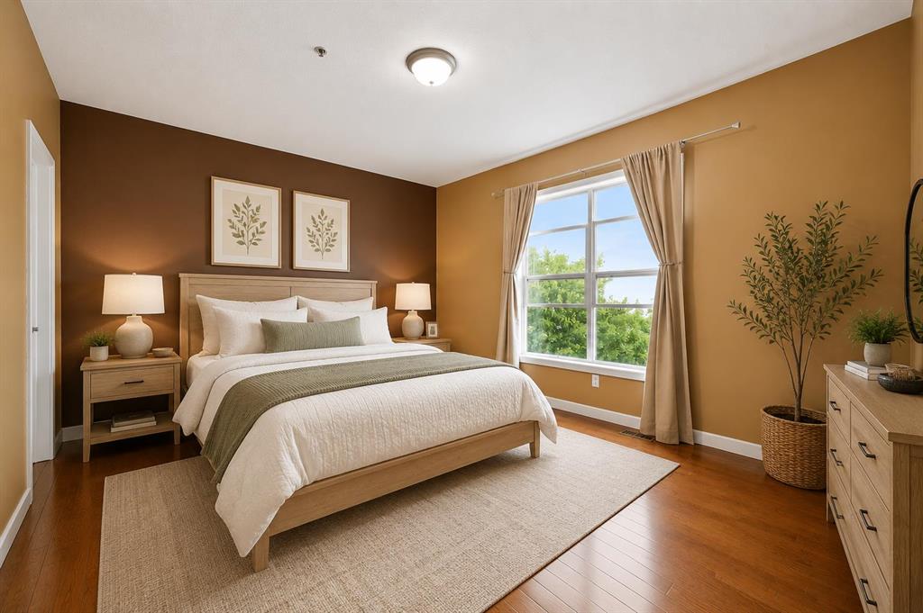 Picture for 104, 6550 Old Banff Coach Road SW