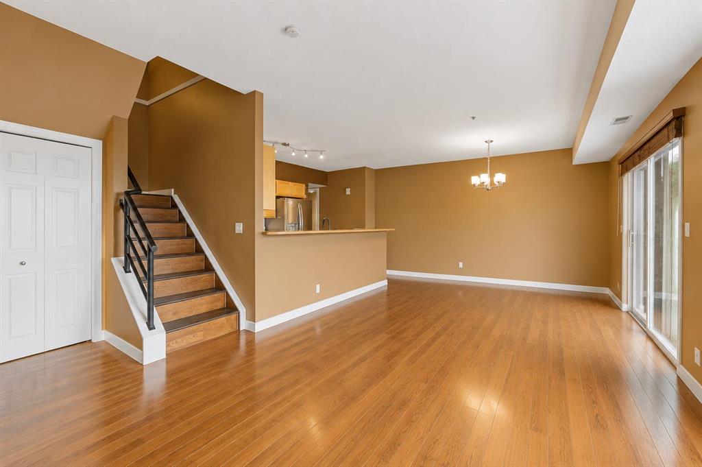 Picture for 104, 6550 Old Banff Coach Road SW