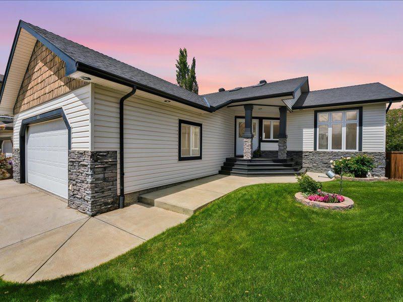 Picture for 147 Cove Place 